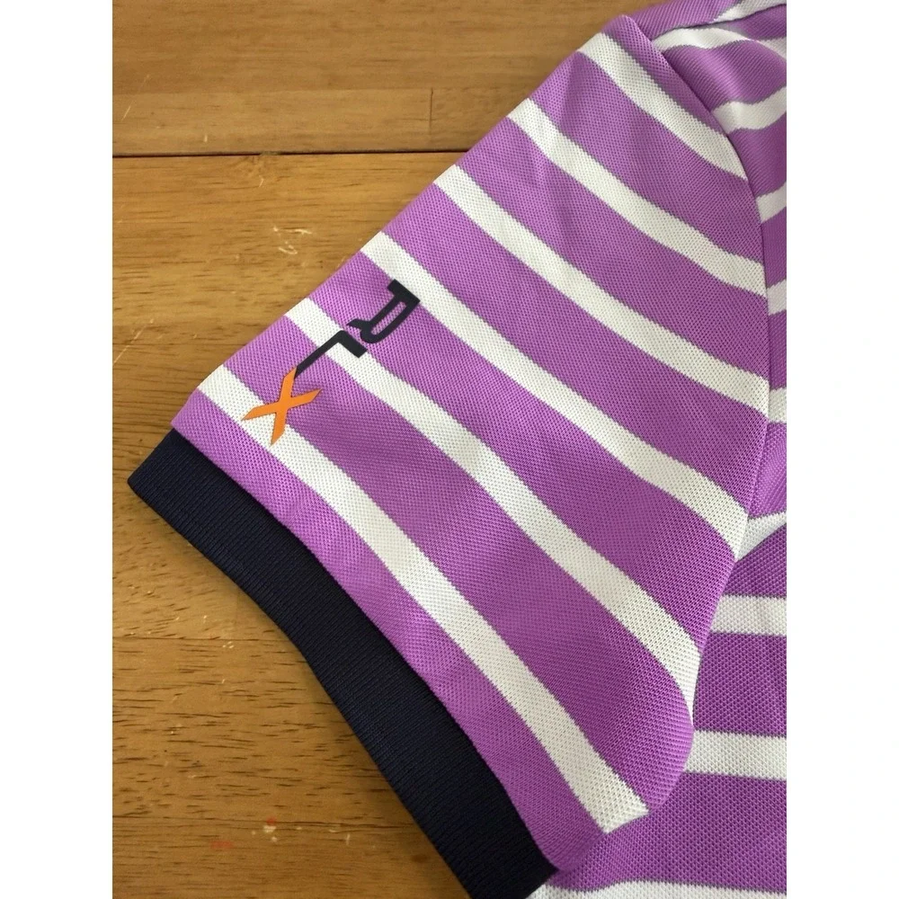 Ralph Lauren ralph lauren